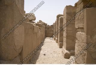 Photo Reference of Karnak Temple 0084